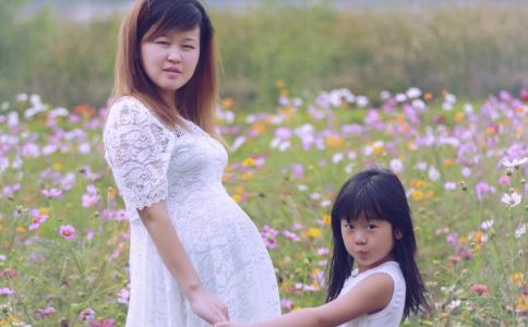 簡單祛痘的小竅門幫你春季戰(zhàn)痘