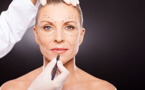 有效祛痘美白的小方法