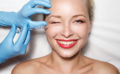 范冰冰的獨(dú)門祛痘秘方