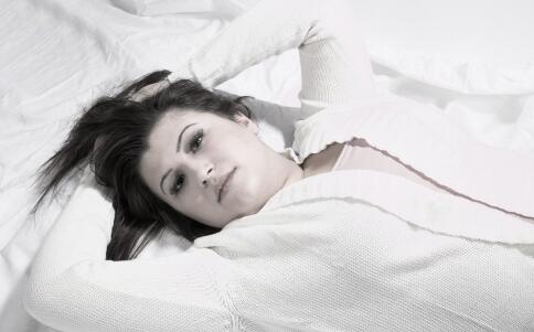 千萬不要踏進這4大祛痘誤區(qū)