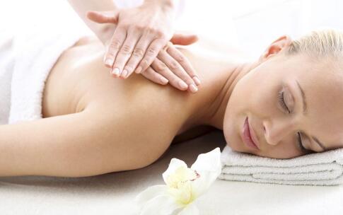 去痘印的好方法 韓方戰(zhàn)痘祛痘效果驚人