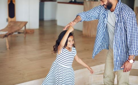 5個擠痘痘小步驟幫你有效祛痘