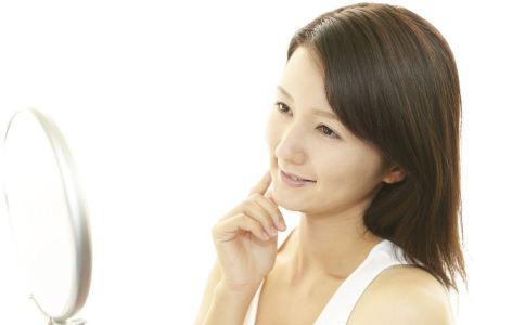 平時吃什么可以排毒祛痘