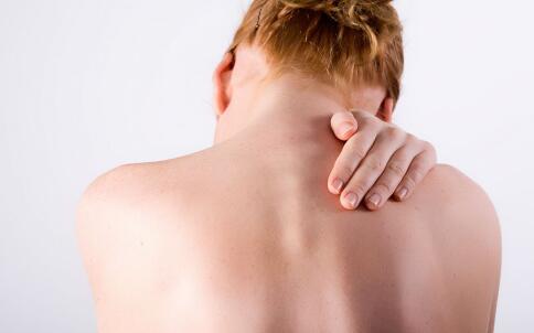 快速祛痘的比較好方法幫你打造無痘美肌