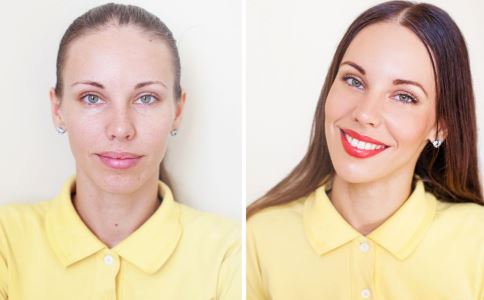 中醫(yī)推薦5個(gè)民間祛痘偏方