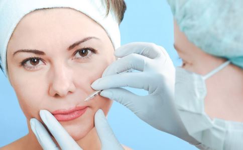 影響祛痘效果的四大誤區(qū)