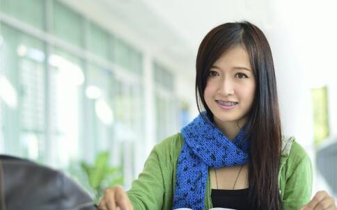 3個祛痘的方法幫你搞定難纏痘痘