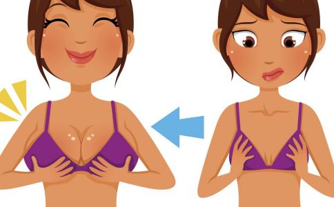 祛痘從正確生活習(xí)慣做起