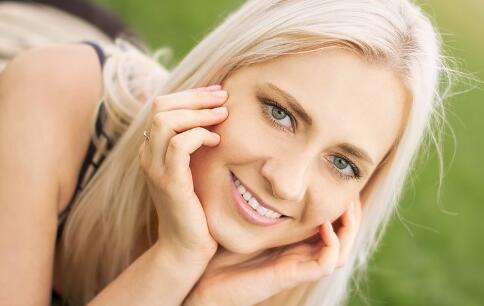 祛痘最有有效的產(chǎn)品 徹底消除痘痘洗面奶排行榜