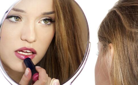 自制美白祛痘面膜