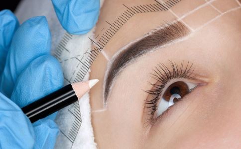 中醫(yī)祛痘美容妙招，光滑肌膚輕松擁有