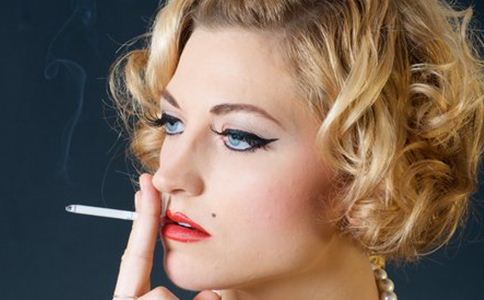 孕婦長色斑，可以多吃美白水果美白