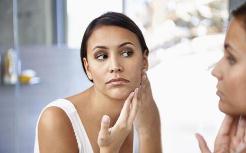 快速祛痘偏方有哪些