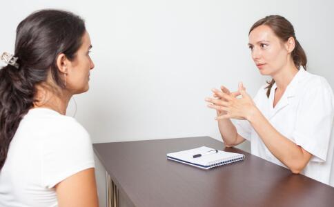 夏季如何控油祛痘