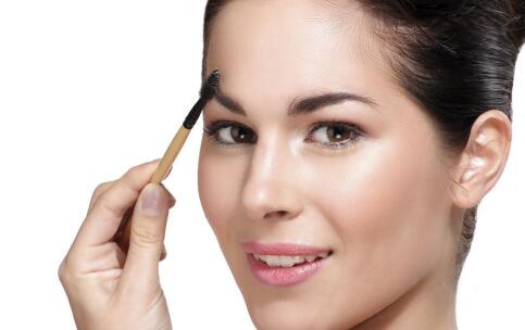 綠豆祛痘面膜怎么做