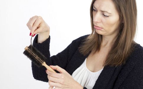 色斑的預(yù)防和治療方法