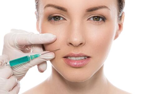 天然祛斑美白的方法，這樣做效果不錯(cuò)