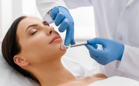 祛痘注意事項 簡單去痘印最有效的方法