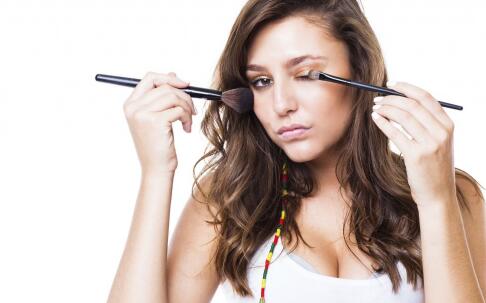 祛斑小秘方有什么？有沒有效果？