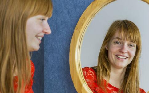 油性皮膚祛痘方法