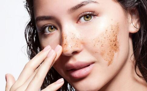 老中醫(yī)祛痘用什么方法？效果如何？