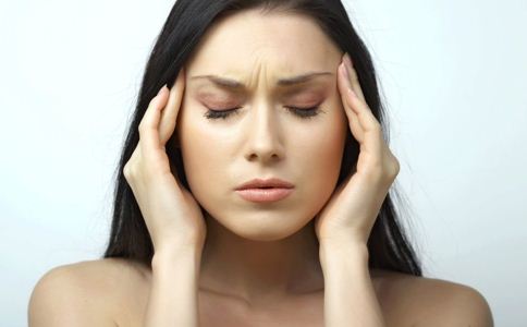 五款美食淡化色斑