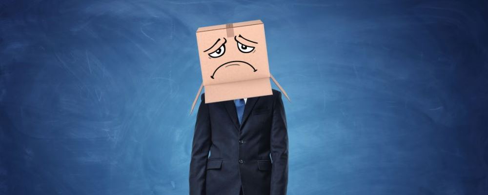 菊花 女性養(yǎng)顏美白的好幫手