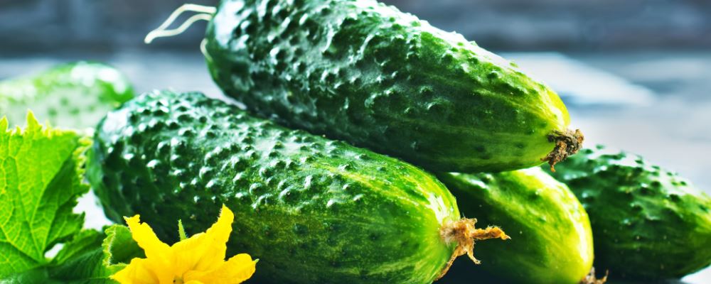 細(xì)數(shù)：五款蔬菜果汁養(yǎng)顏又除斑！