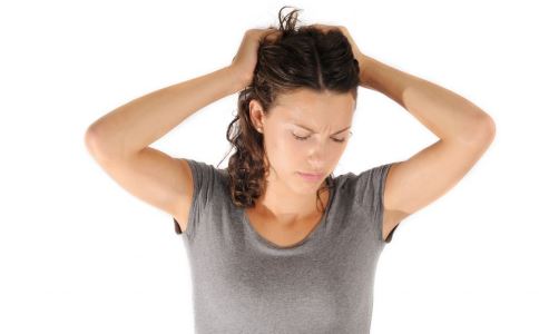 射頻緊膚 最有效的除皺方式