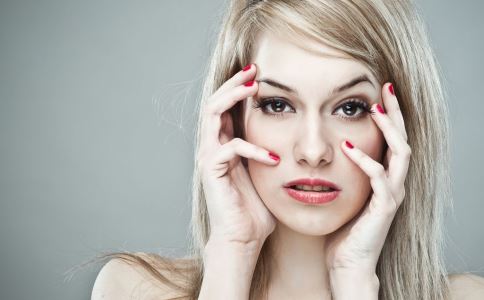 激光祛斑過程大曝光