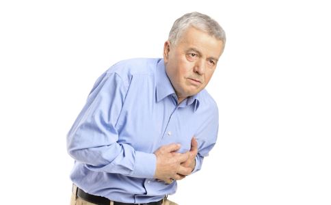 怎樣可以祛斑 四大攻略趕走黑色素