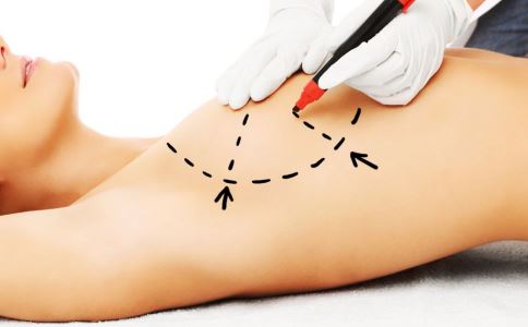 美白針有哪些優(yōu)勢 迅速淡化黑色素