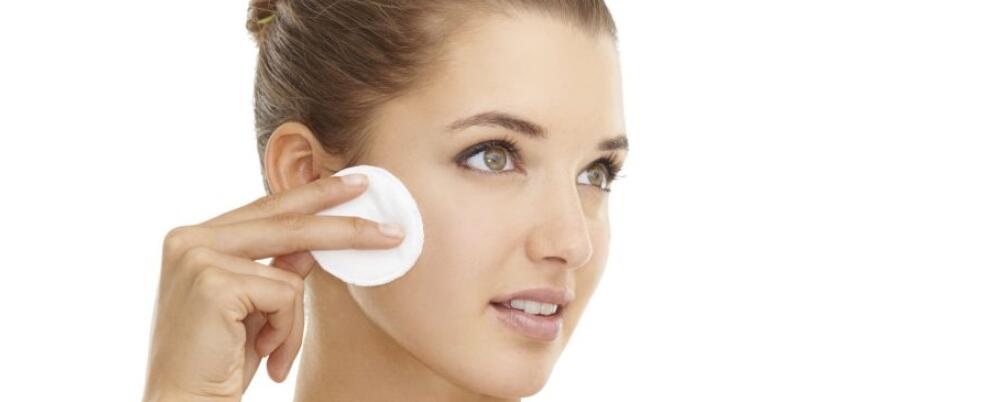 祛斑方法 中醫(yī)祛斑秘方推薦