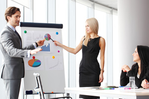 御雪補(bǔ)水美白祛斑面膜怎么樣