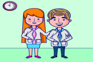 眼部周圍怎么祛斑