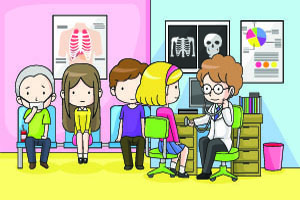 牙膏加白醋能祛斑嗎