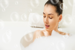 怎么才能去掉黃褐斑產(chǎn)后斑