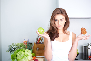 哺乳期黃褐斑會(huì)不會(huì)退