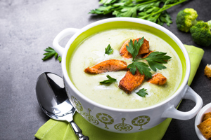 月子期間怎么祛斑