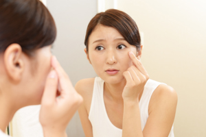 白芷白術(shù)祛斑具體方法