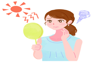 白術(shù)珍珠粉祛斑嗎