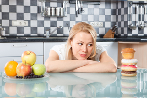 產(chǎn)后斑點(diǎn)怎么消除