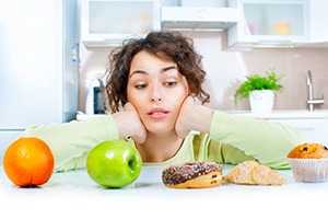 備孕前可以做激光祛斑嗎