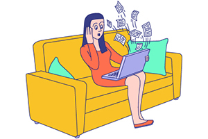 12歲臉上長斑怎么辦