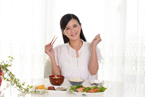 產(chǎn)后有色斑怎么去除