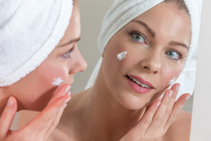 吃什么可以淡化斑點(diǎn)