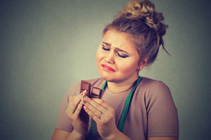 激光后不結(jié)痂有用嗎