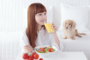 月子鴿子湯放八角行嗎