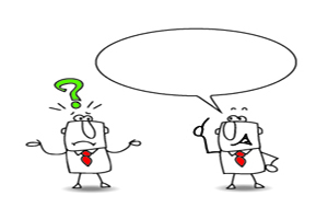 臉上長(zhǎng)了黑點(diǎn)怎么去掉