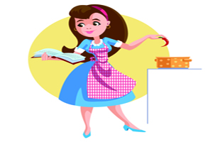 哺乳期可以用菌菇水嗎